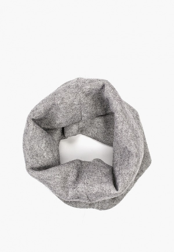 Landre Шапка и снуд - фото 3