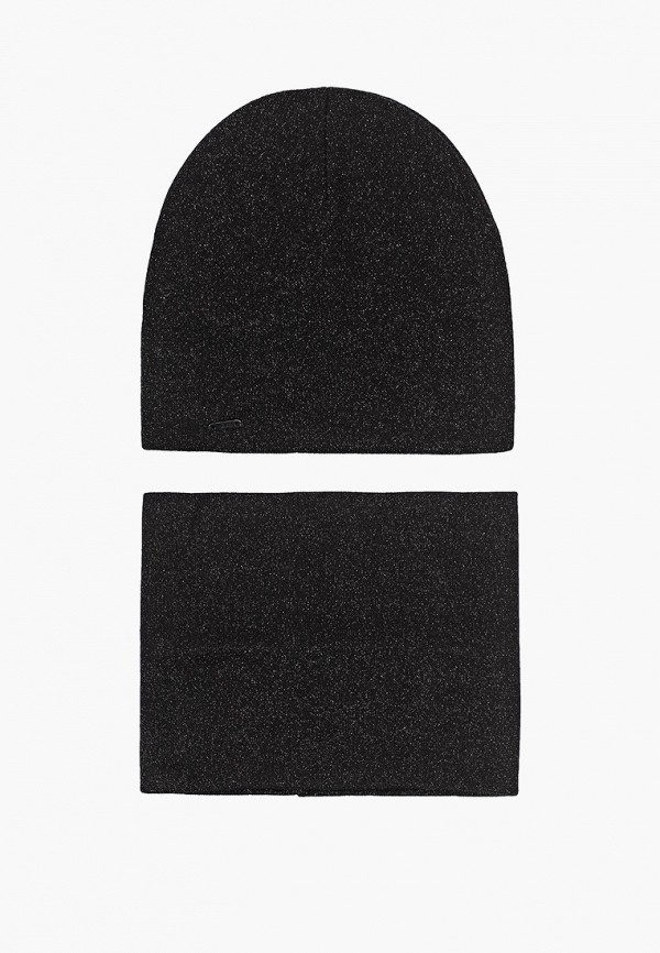 Landre Шапка и снуд - фото 1