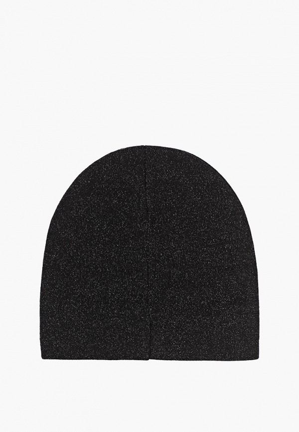 Landre Шапка и снуд - фото 2