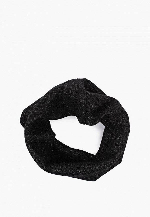 Landre Шапка и снуд - фото 3