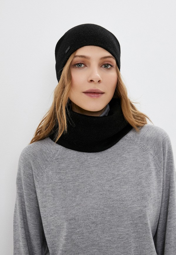 Landre Шапка и снуд - фото 4