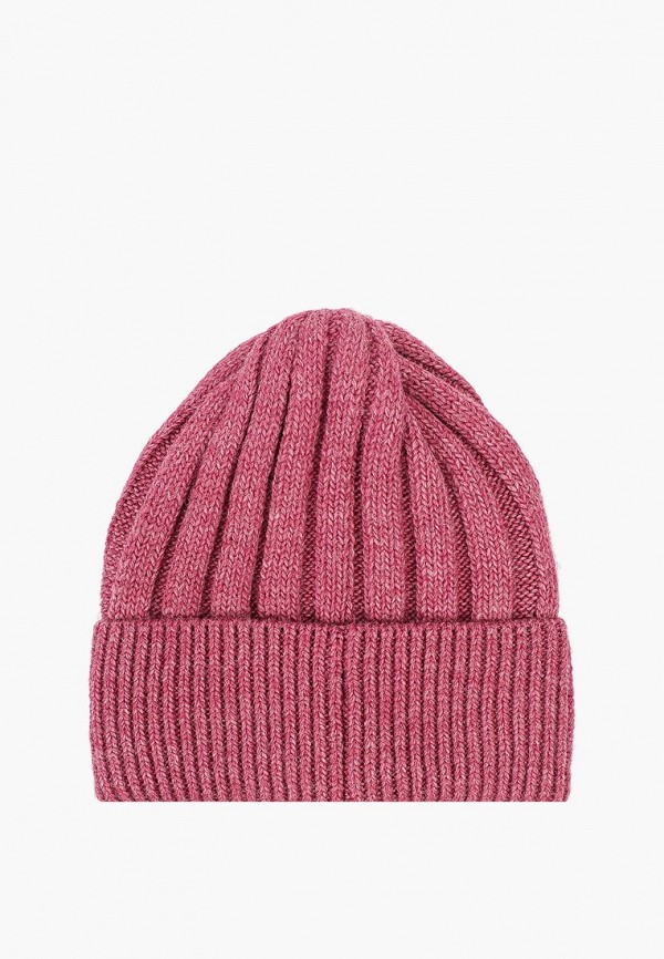 Landre Шапка и снуд - фото 2