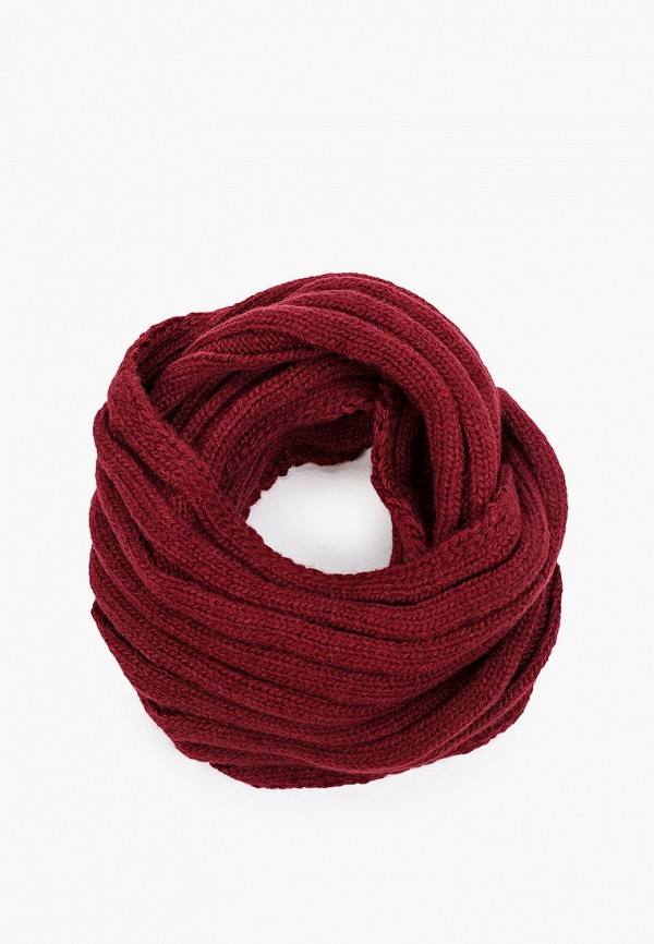 Landre Шапка и снуд - фото 3