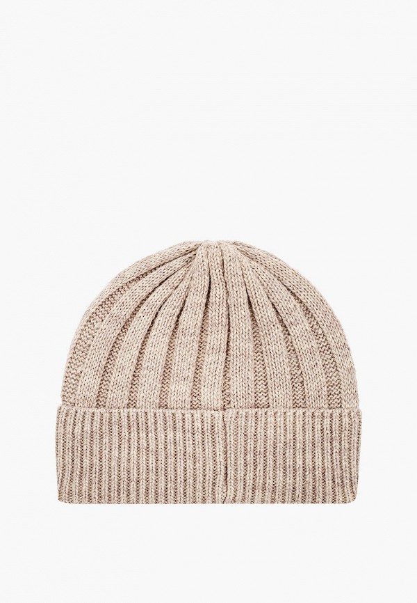 Landre Шапка и снуд - фото 2