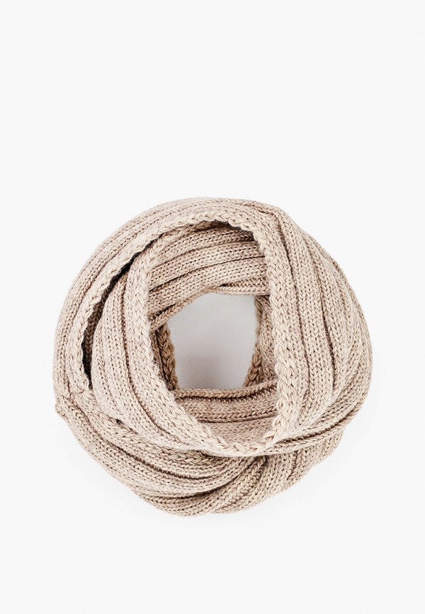 Landre Шапка и снуд - фото 3