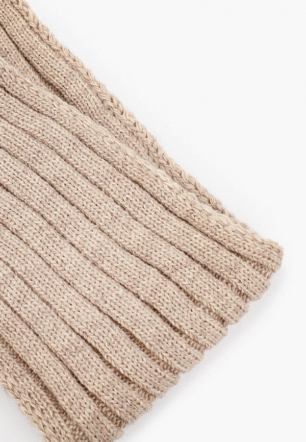 Landre Шапка и снуд - фото 4