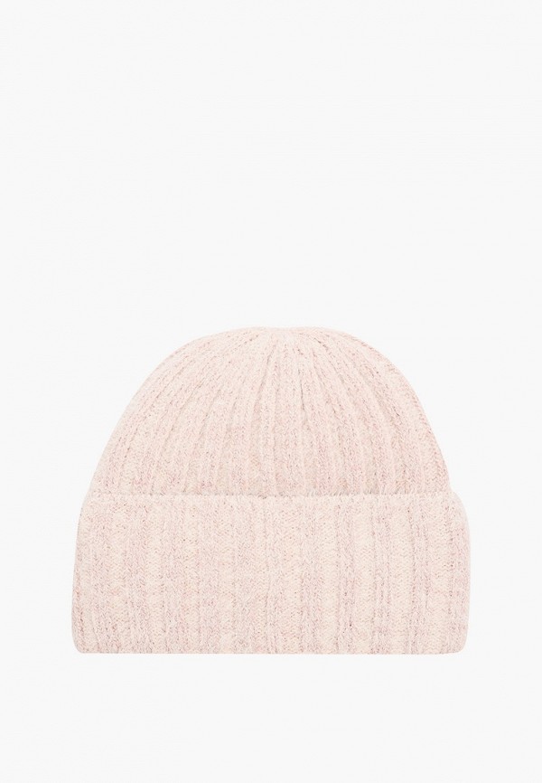 Landre Шапка - фото 2