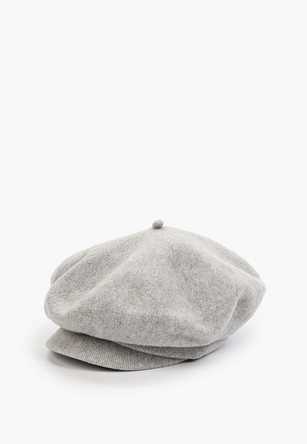 Landre Кепка - фото 1