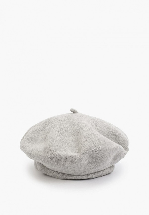 Landre Кепка - фото 2