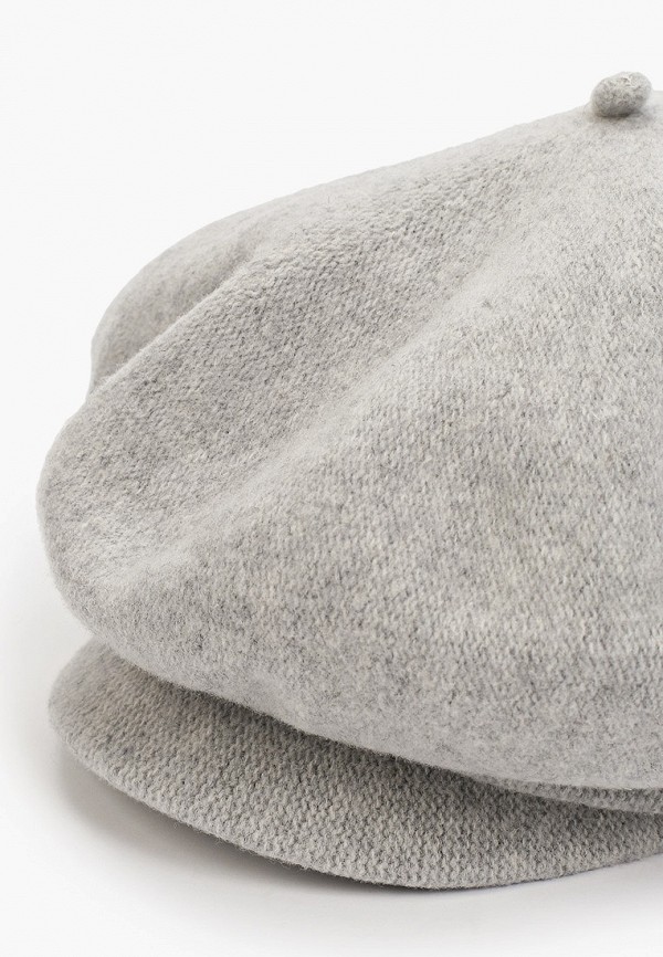 Landre Кепка - фото 3