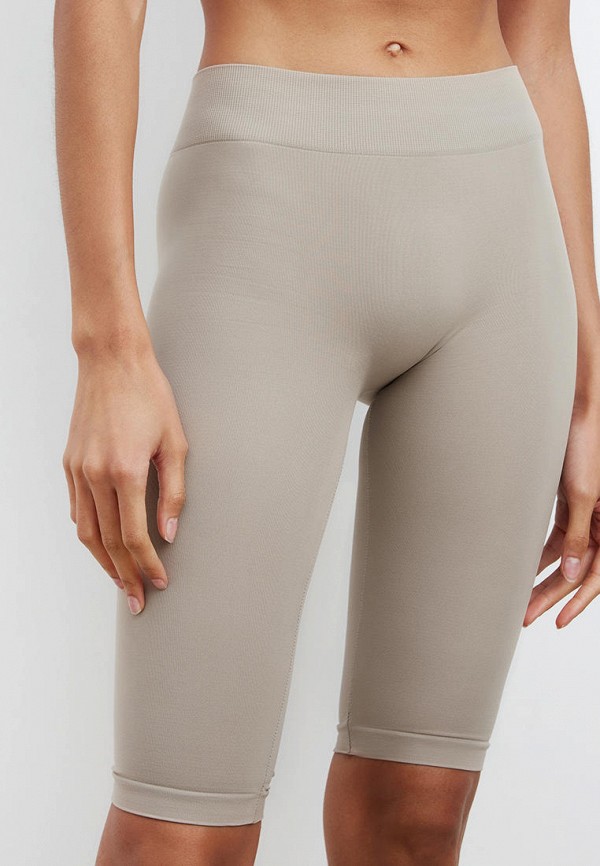 belle you Велосипедки - фото 1