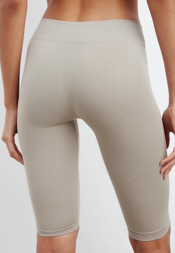 belle you Велосипедки - фото 3