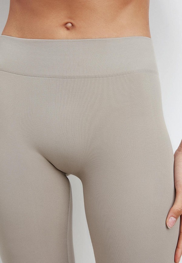 belle you Велосипедки - фото 4