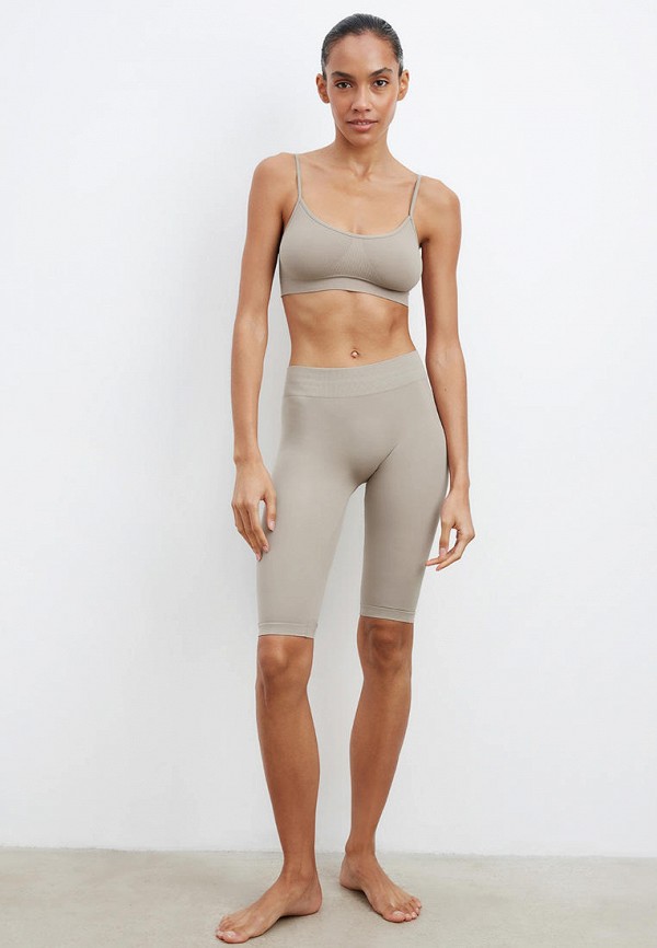 belle you Велосипедки - фото 2