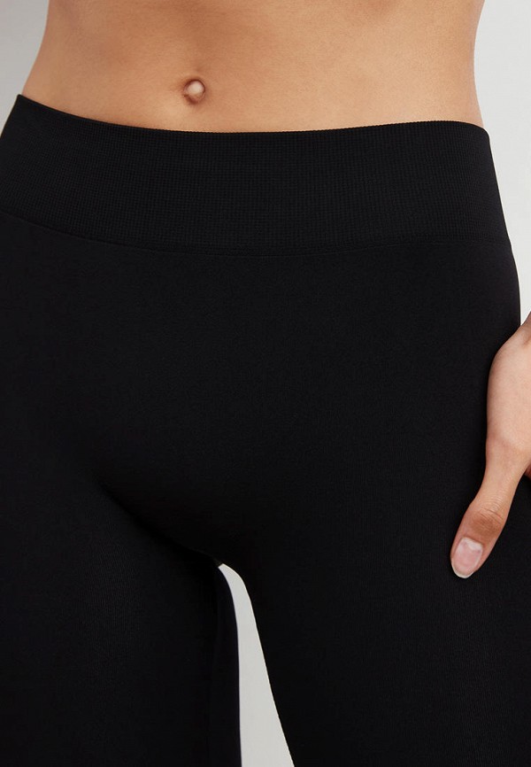 belle you Велосипедки - фото 4