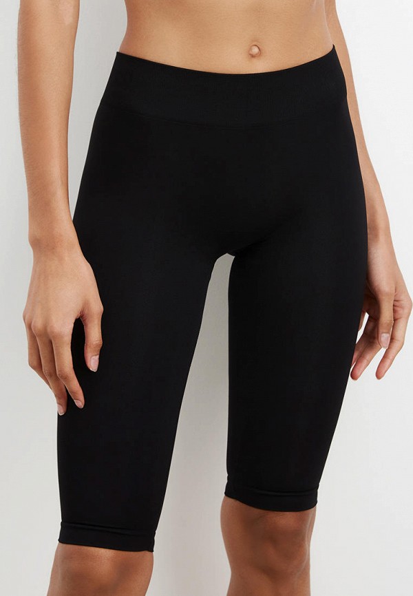 belle you Велосипедки - фото 1