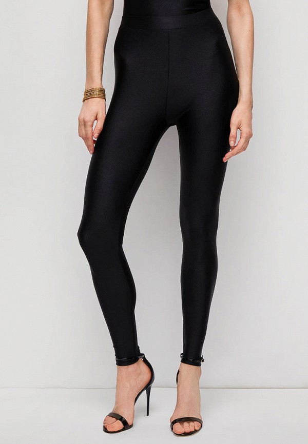 belle you Леггинсы - фото 1