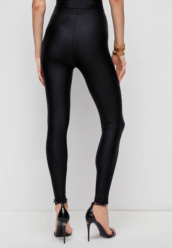 belle you Леггинсы - фото 3