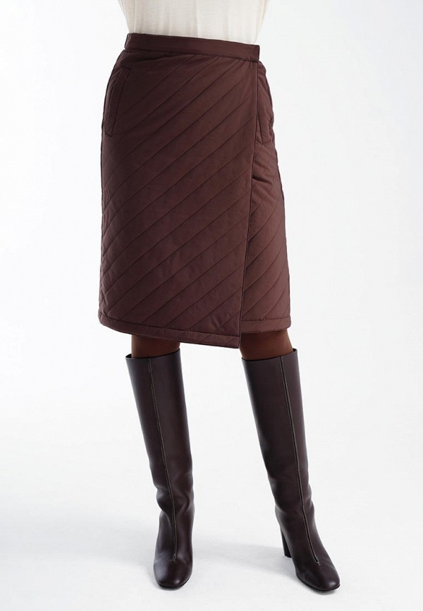 Sana.moda Юбка - двусторонняя - фото 1