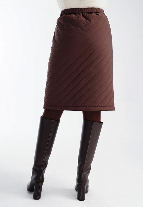 Sana.moda Юбка - двусторонняя - фото 3