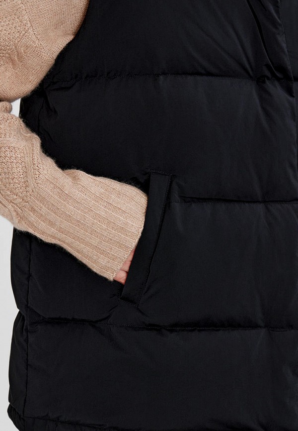 To Be Blossom Жилет утепленный - фото 5