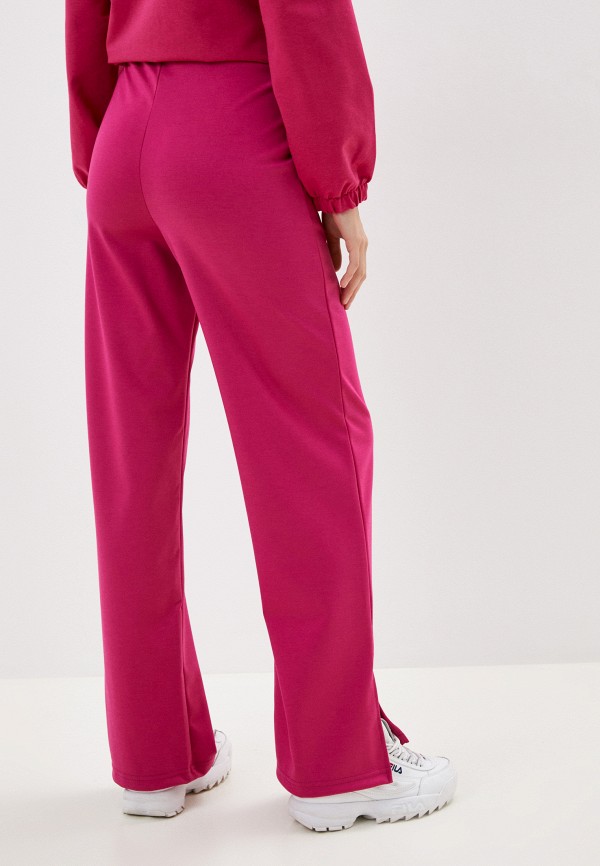 Magic People Брюки - Лантау - фото 3