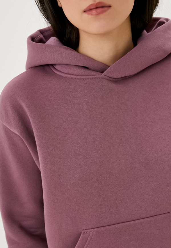 Агапэ Костюм спортивный - фото 5