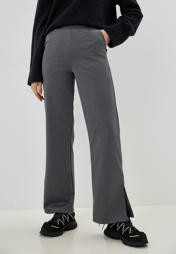 Magic People Брюки - фото 1