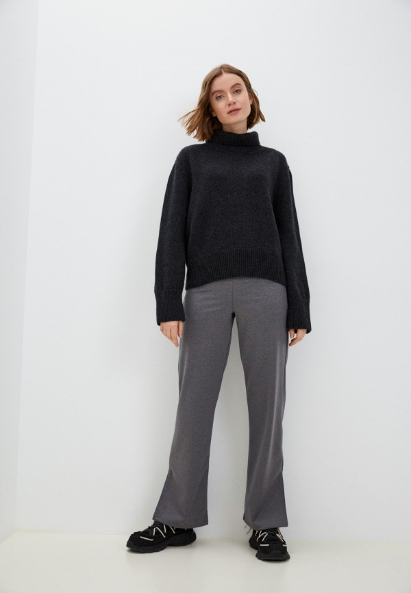 Magic People Брюки - фото 2