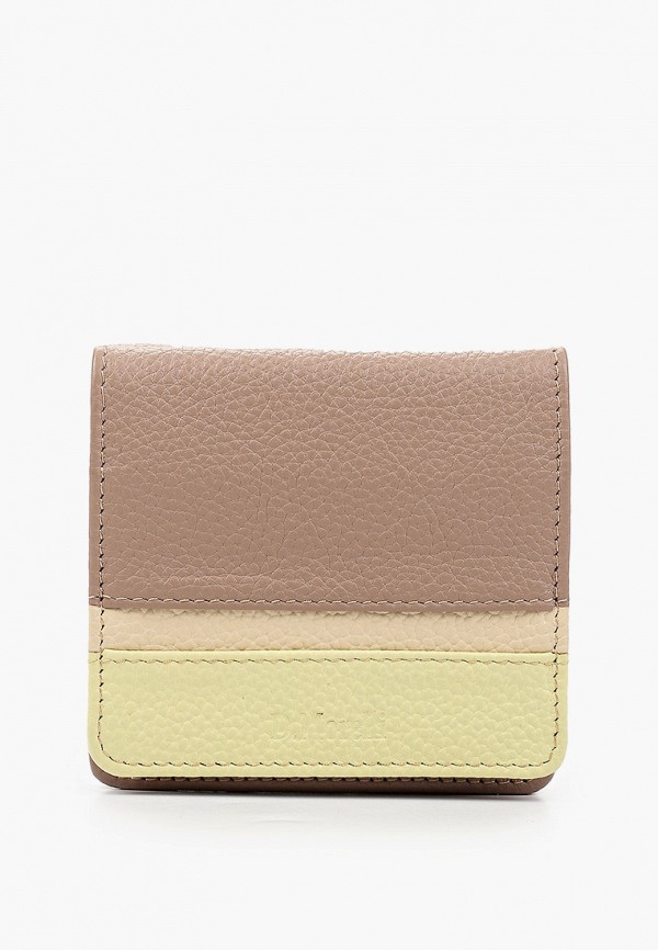 D.Morelli Кошелек - Триада D.Morelli - фото 1