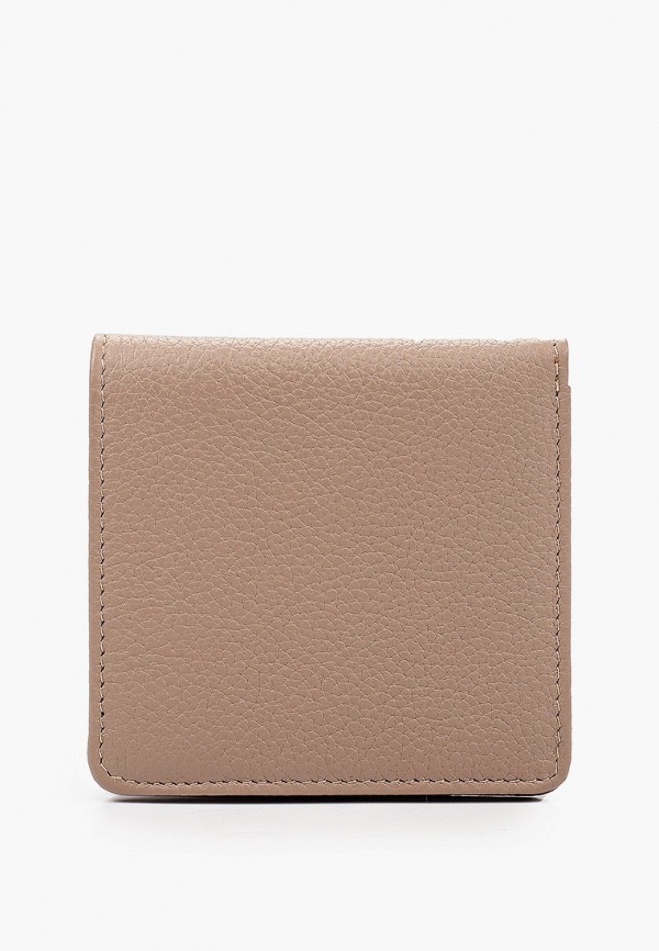 D.Morelli Кошелек - Триада D.Morelli - фото 2