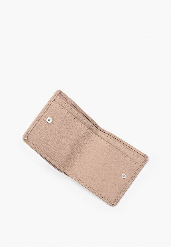 D.Morelli Кошелек - Триада D.Morelli - фото 4