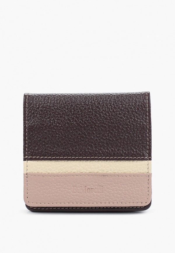 D.Morelli Кошелек - Триада D.Morelli - фото 1