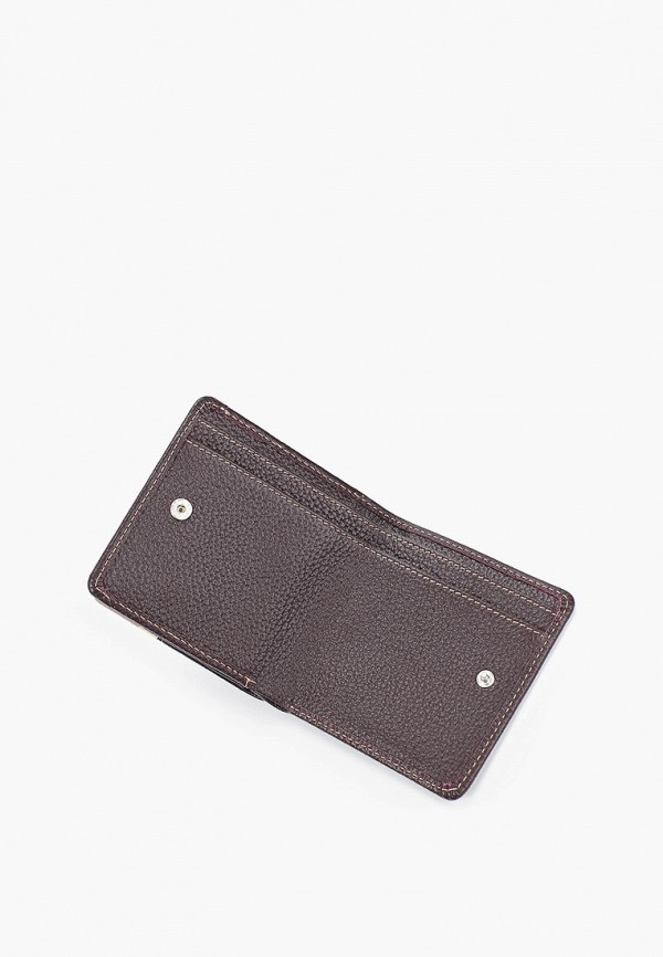 D.Morelli Кошелек - Триада D.Morelli - фото 4