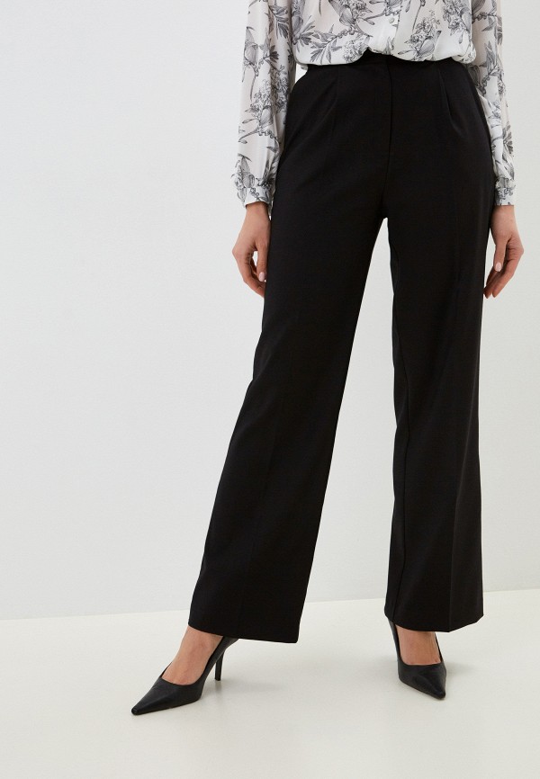 Charmstore Брюки - фото 1