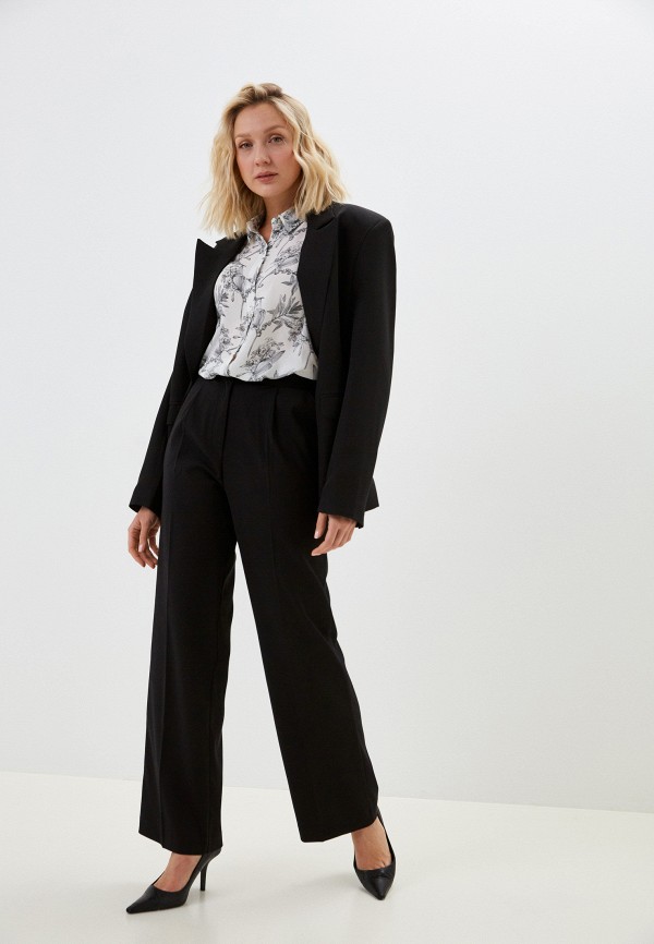 Charmstore Брюки - фото 2