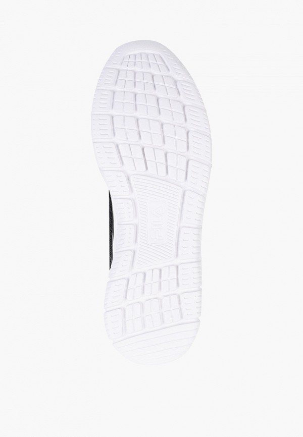 Fila Кроссовки - BASE - фото 5