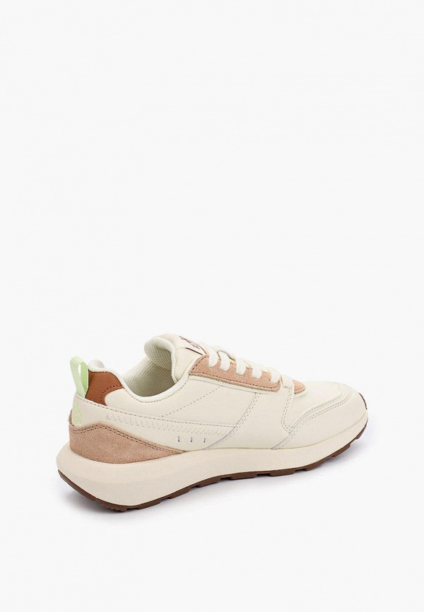 Kappa Кроссовки - AUTHENTIC RUN - фото 3