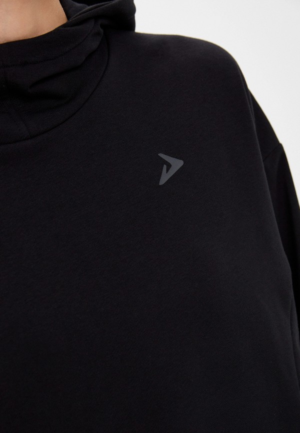 Demix Худи - фото 4