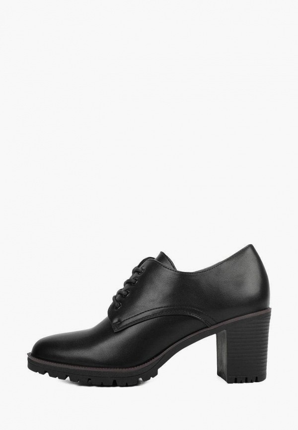 T.Taccardi Ботильоны - фото 1