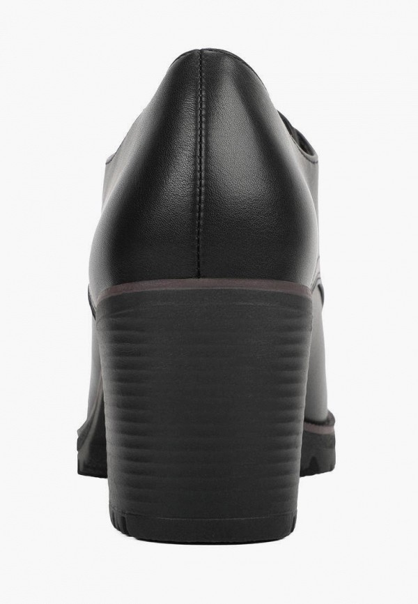 T.Taccardi Ботильоны - фото 5