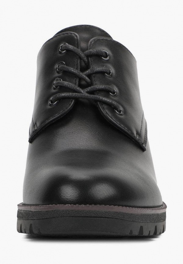 T.Taccardi Ботильоны - фото 6