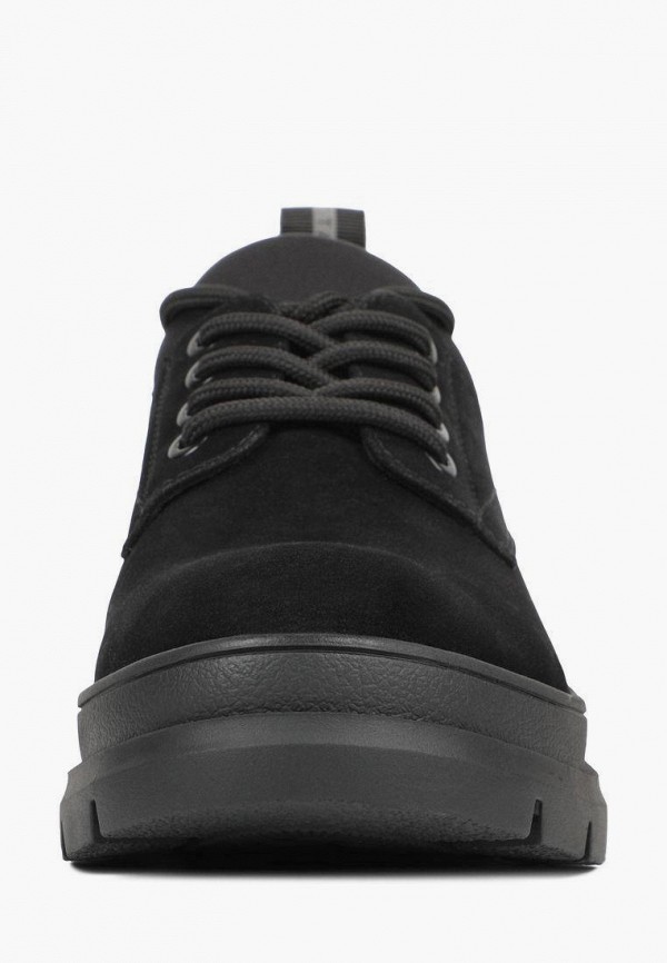 T.Taccardi Ботинки - фото 6