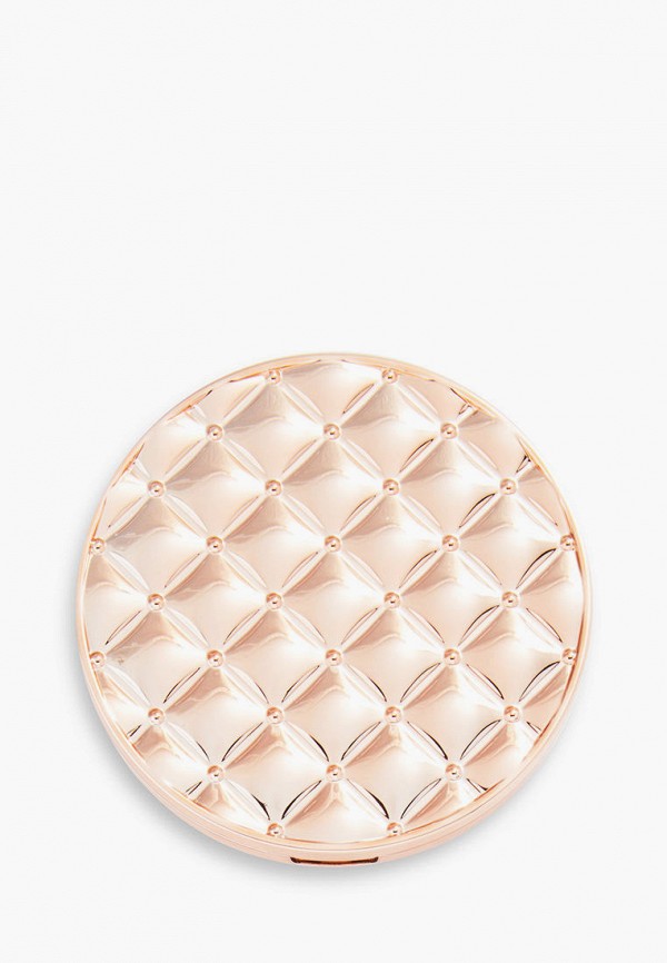 Revolution Хайлайтер - GLAMOUR Internal Glow, 10,5 г - фото 2