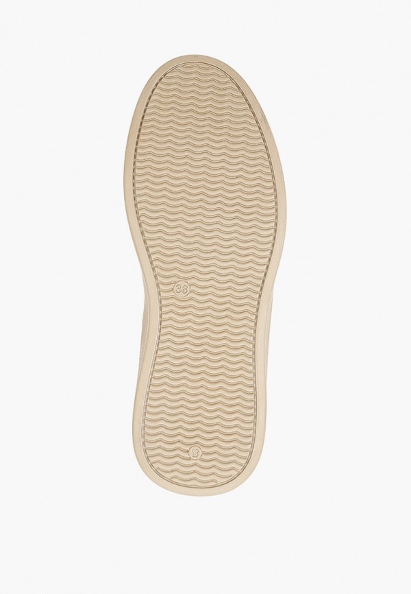 Boxer Ботинки - фото 5