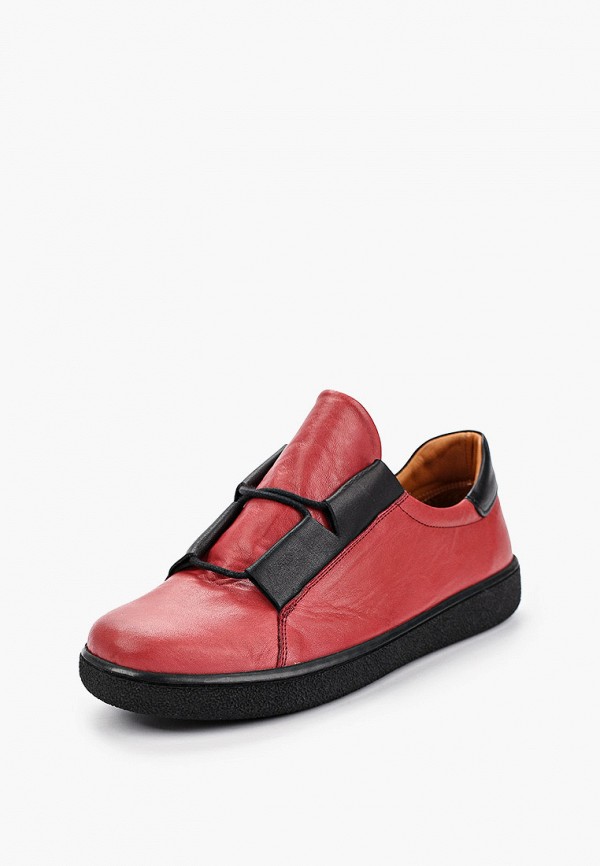 Boxer Ботинки - фото 2