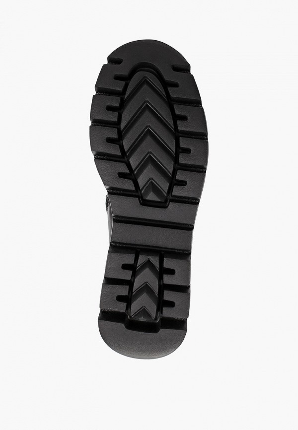 Boxer Ботинки - фото 5