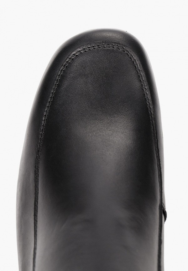 Boxer Ботинки - фото 4