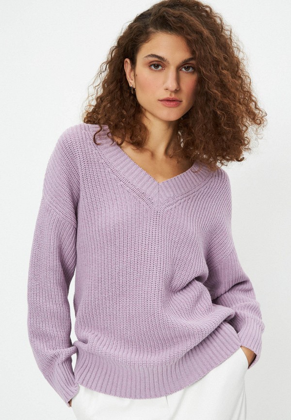 Zarina Пуловер - фото 1