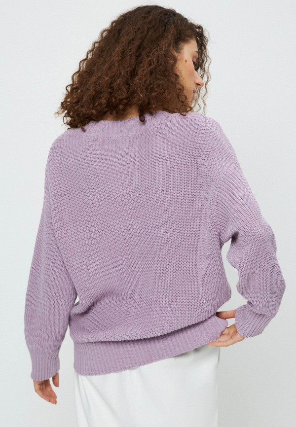 Zarina Пуловер - фото 2